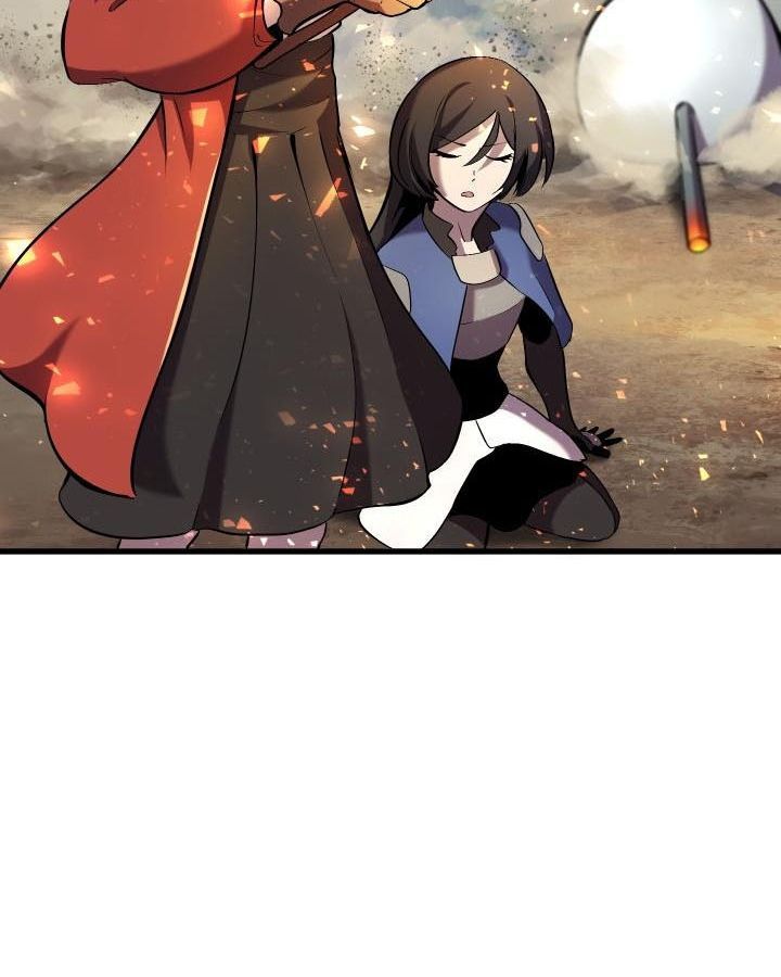 Câu Chuyện Sinh Tồn Của Kiếm Vương Ở Thế Giới Khác Chapter 32 - Trang 2