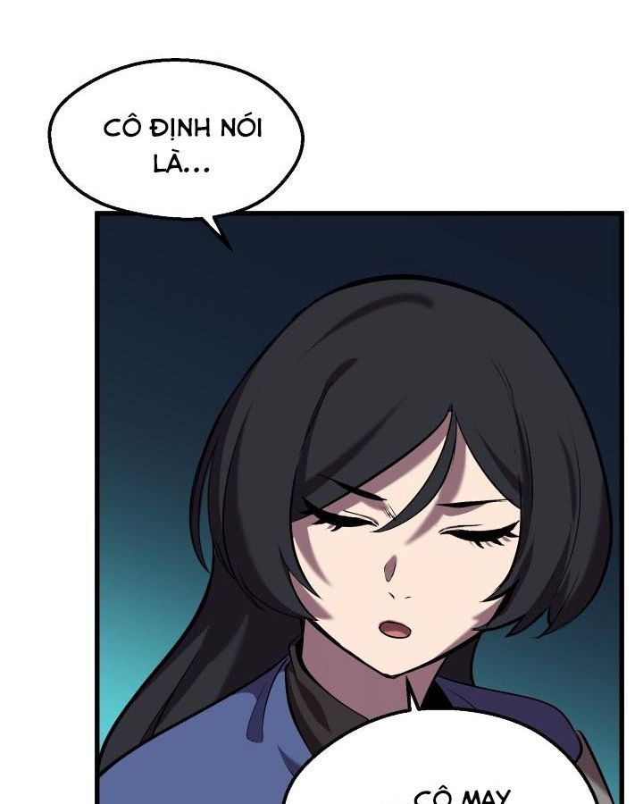 Câu Chuyện Sinh Tồn Của Kiếm Vương Ở Thế Giới Khác Chapter 32 - Trang 2