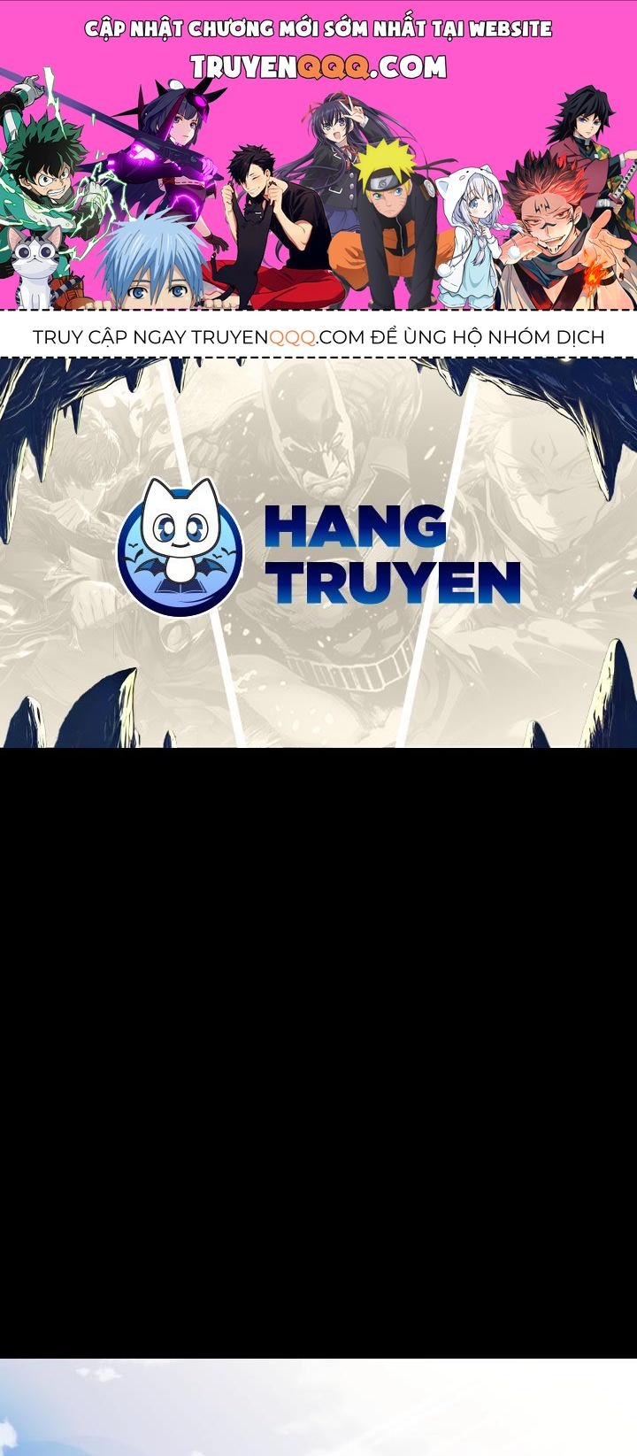 Câu Chuyện Sinh Tồn Của Kiếm Vương Ở Thế Giới Khác Chapter 33 - Trang 2