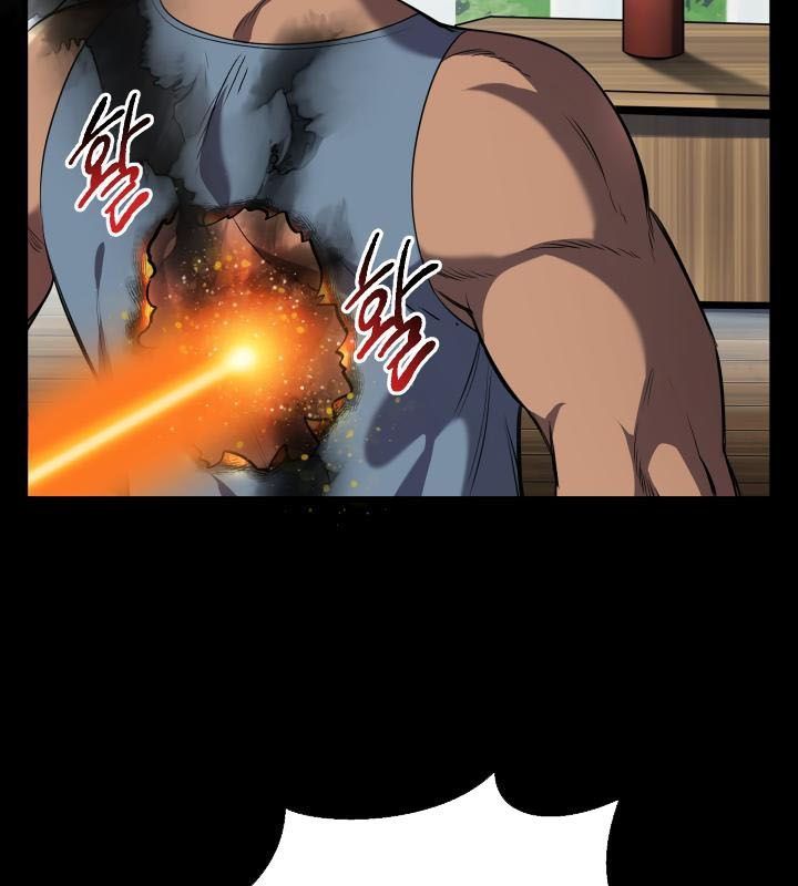 Câu Chuyện Sinh Tồn Của Kiếm Vương Ở Thế Giới Khác Chapter 33 - Trang 2