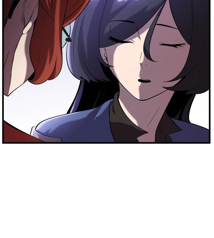 Câu Chuyện Sinh Tồn Của Kiếm Vương Ở Thế Giới Khác Chapter 33 - Trang 2