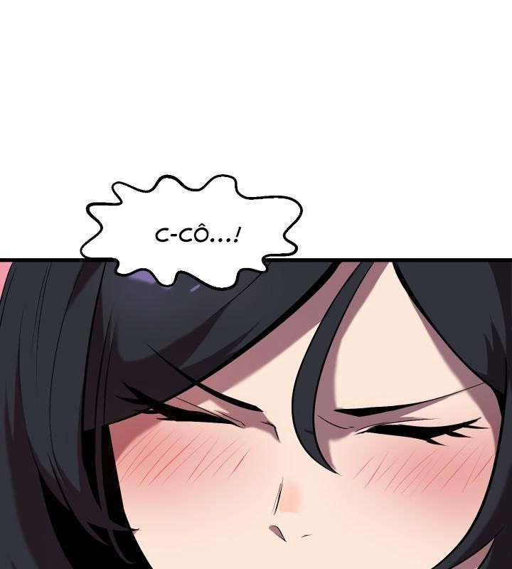 Câu Chuyện Sinh Tồn Của Kiếm Vương Ở Thế Giới Khác Chapter 33 - Trang 2