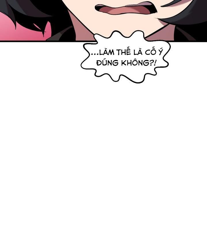 Câu Chuyện Sinh Tồn Của Kiếm Vương Ở Thế Giới Khác Chapter 33 - Trang 2