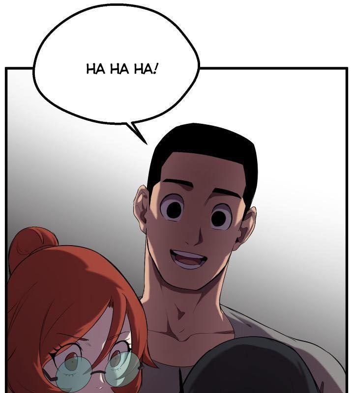 Câu Chuyện Sinh Tồn Của Kiếm Vương Ở Thế Giới Khác Chapter 33 - Trang 2