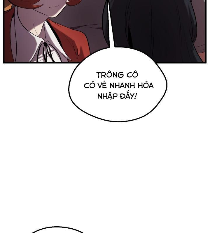 Câu Chuyện Sinh Tồn Của Kiếm Vương Ở Thế Giới Khác Chapter 33 - Trang 2