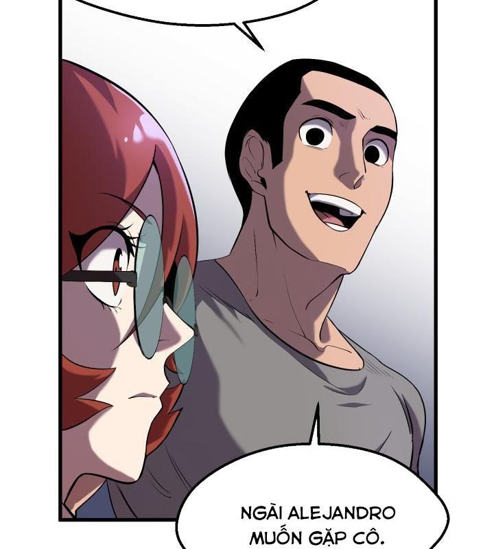 Câu Chuyện Sinh Tồn Của Kiếm Vương Ở Thế Giới Khác Chapter 33 - Trang 2