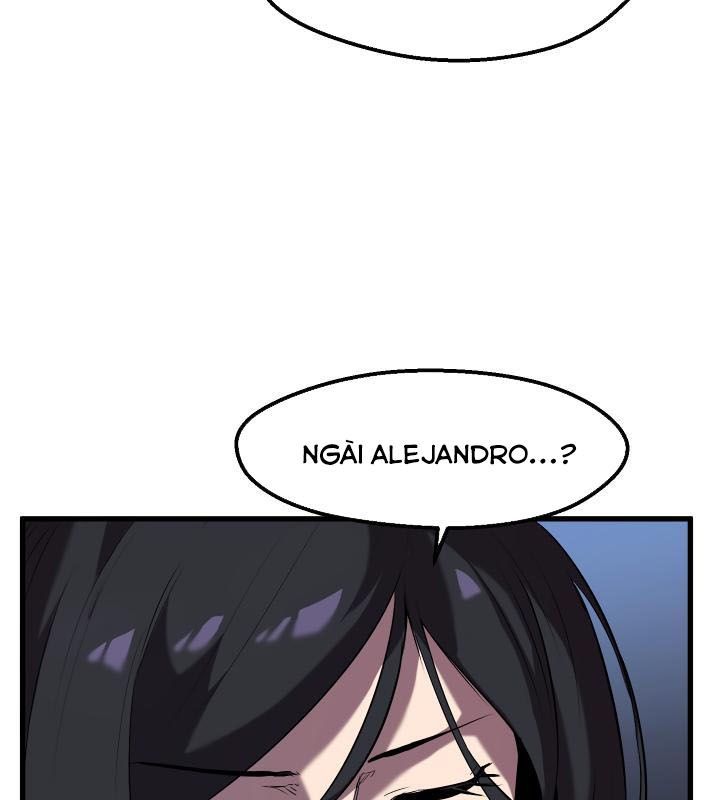 Câu Chuyện Sinh Tồn Của Kiếm Vương Ở Thế Giới Khác Chapter 33 - Trang 2