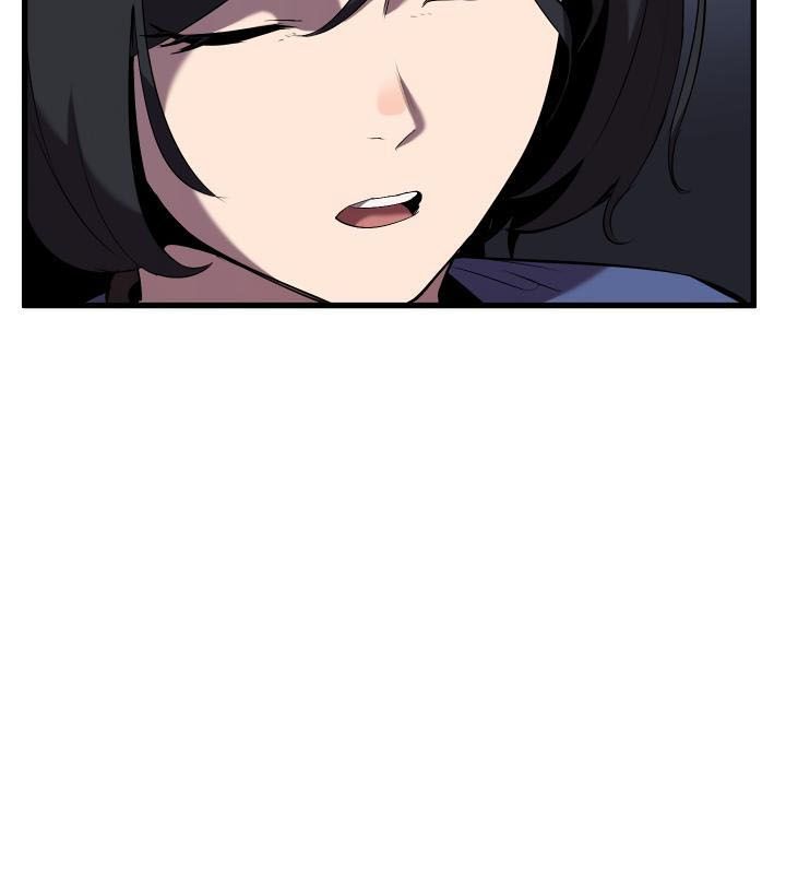 Câu Chuyện Sinh Tồn Của Kiếm Vương Ở Thế Giới Khác Chapter 33 - Trang 2