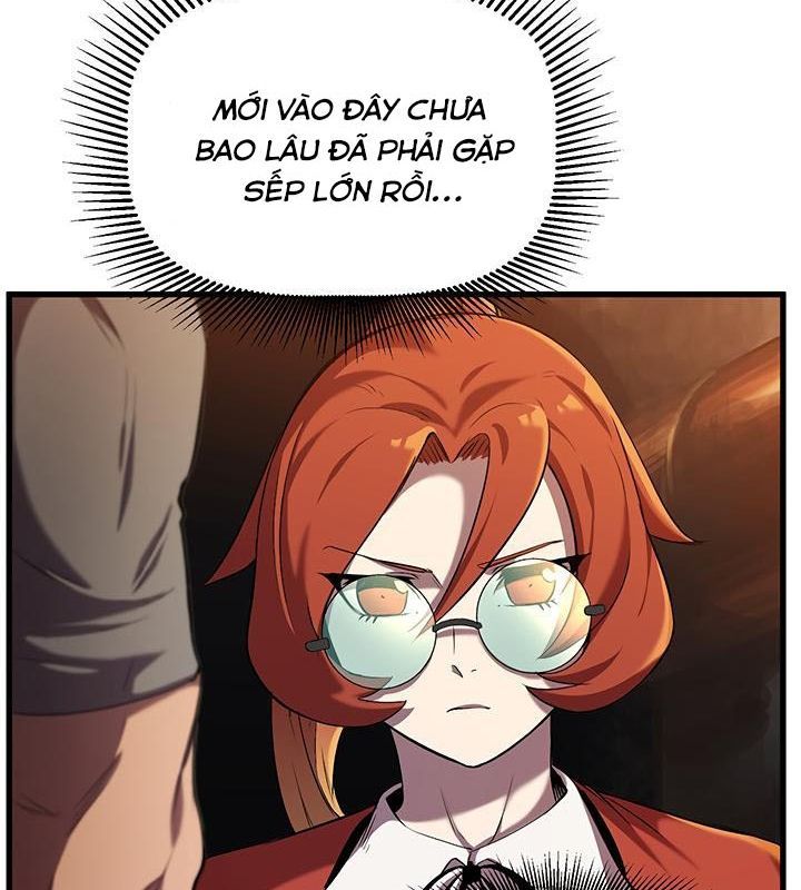 Câu Chuyện Sinh Tồn Của Kiếm Vương Ở Thế Giới Khác Chapter 33 - Trang 2