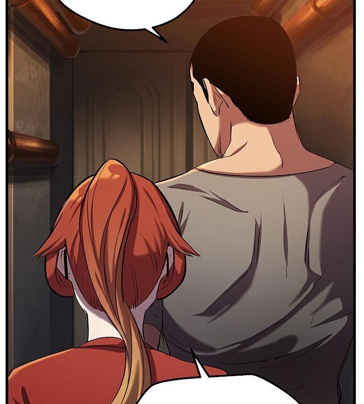 Câu Chuyện Sinh Tồn Của Kiếm Vương Ở Thế Giới Khác Chapter 33 - Trang 2