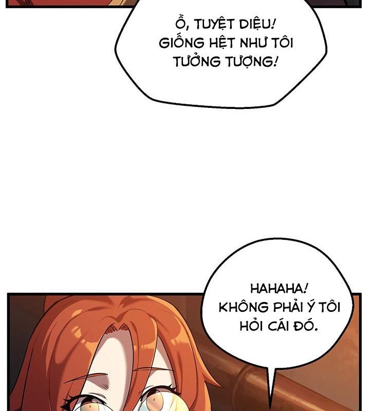 Câu Chuyện Sinh Tồn Của Kiếm Vương Ở Thế Giới Khác Chapter 33 - Trang 2