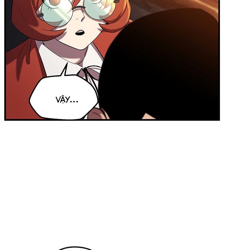 Câu Chuyện Sinh Tồn Của Kiếm Vương Ở Thế Giới Khác Chapter 33 - Trang 2