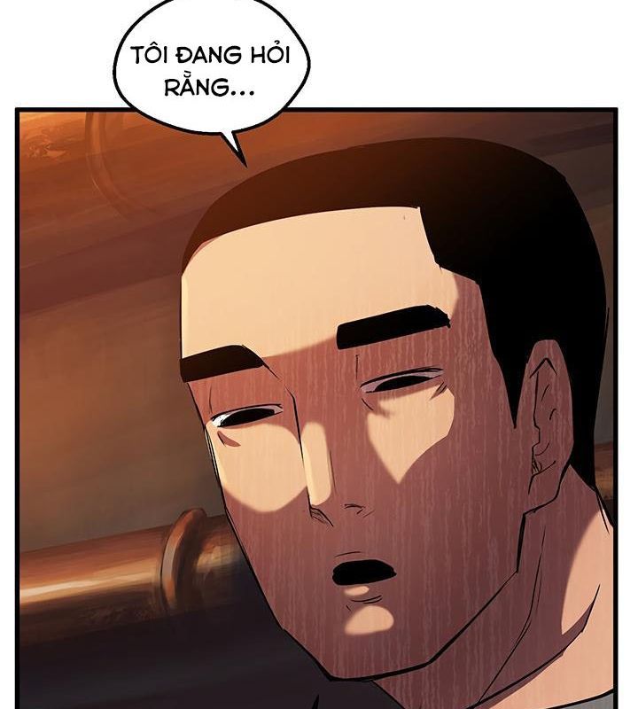 Câu Chuyện Sinh Tồn Của Kiếm Vương Ở Thế Giới Khác Chapter 33 - Trang 2