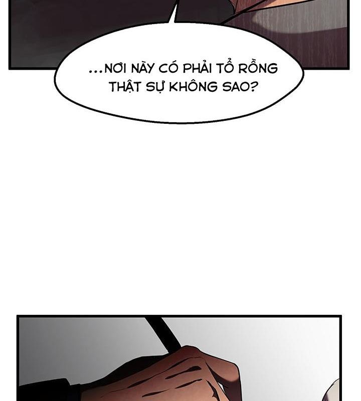 Câu Chuyện Sinh Tồn Của Kiếm Vương Ở Thế Giới Khác Chapter 33 - Trang 2