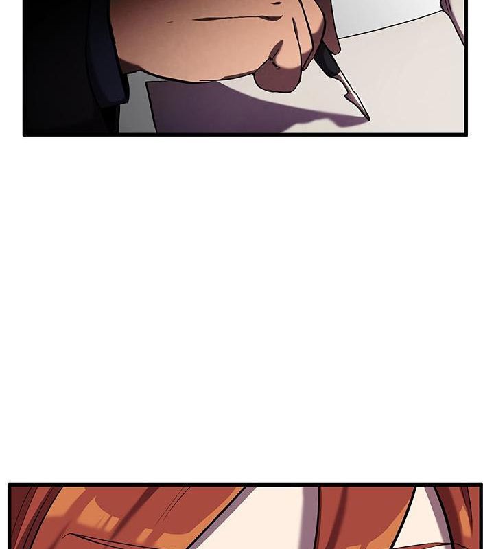 Câu Chuyện Sinh Tồn Của Kiếm Vương Ở Thế Giới Khác Chapter 33 - Trang 2