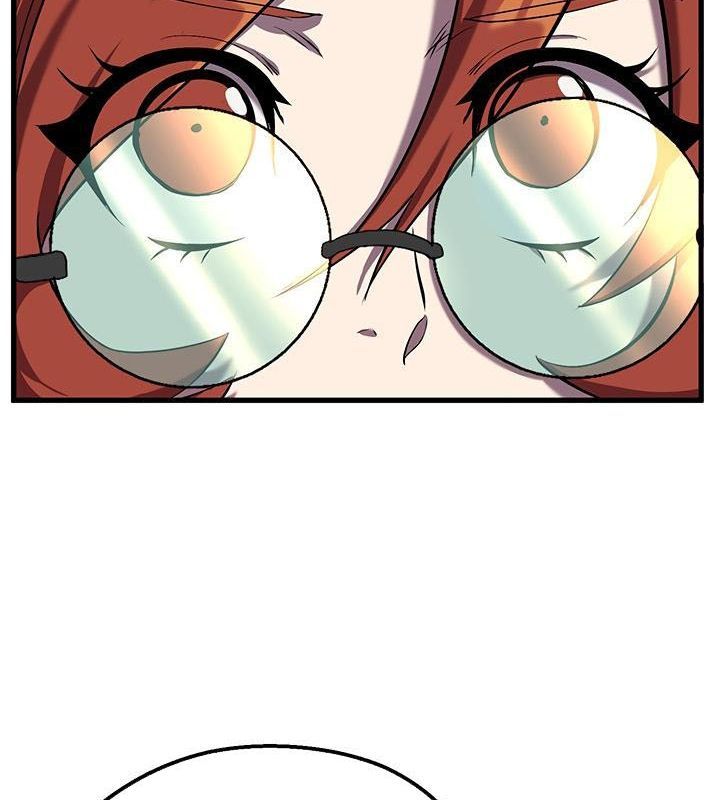 Câu Chuyện Sinh Tồn Của Kiếm Vương Ở Thế Giới Khác Chapter 33 - Trang 2