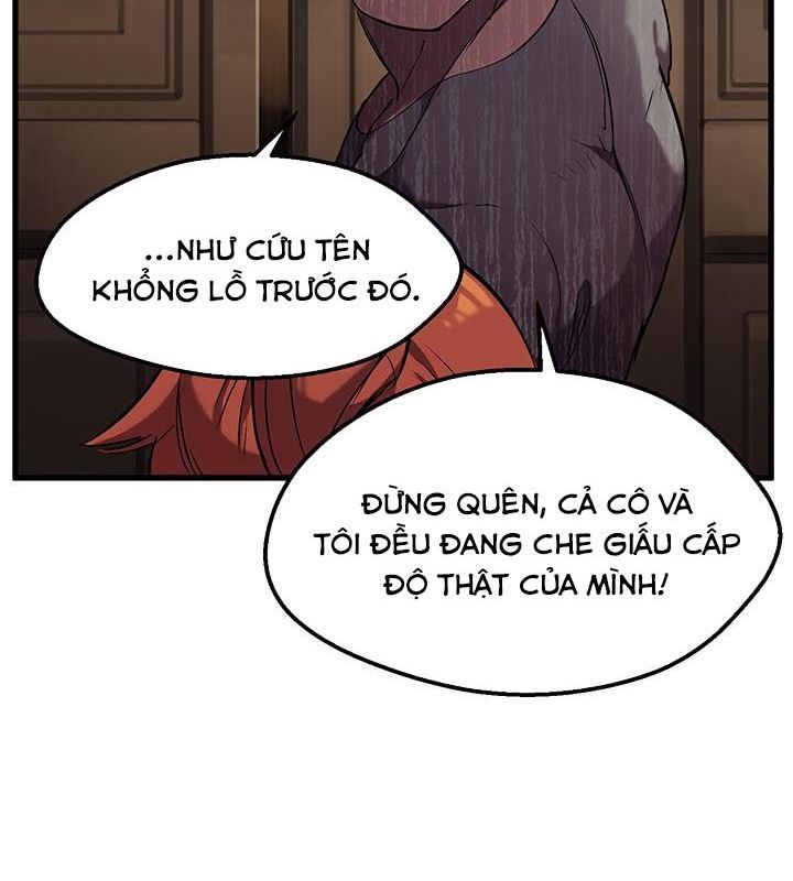 Câu Chuyện Sinh Tồn Của Kiếm Vương Ở Thế Giới Khác Chapter 33 - Trang 2