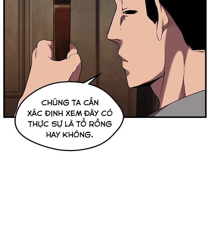 Câu Chuyện Sinh Tồn Của Kiếm Vương Ở Thế Giới Khác Chapter 33 - Trang 2