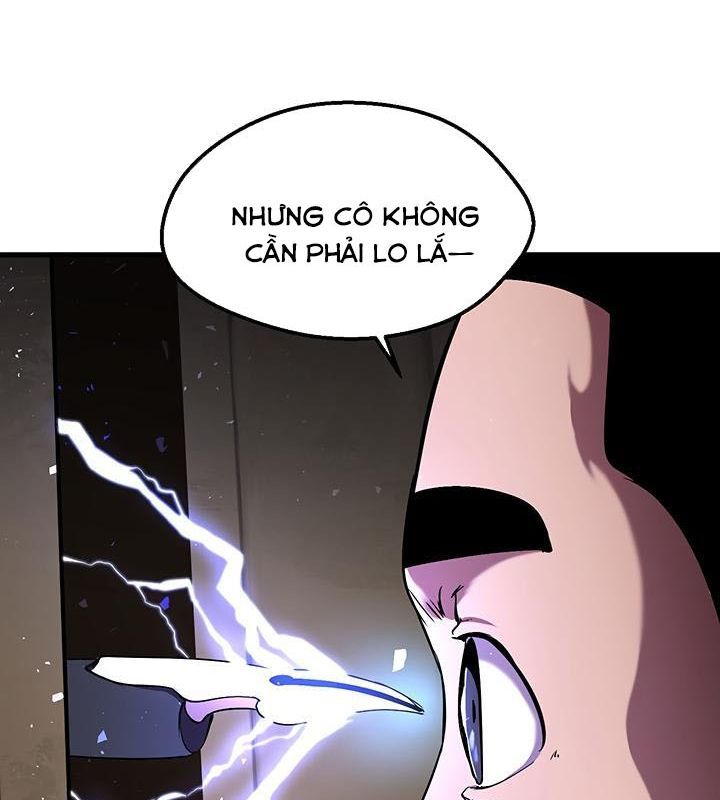 Câu Chuyện Sinh Tồn Của Kiếm Vương Ở Thế Giới Khác Chapter 33 - Trang 2