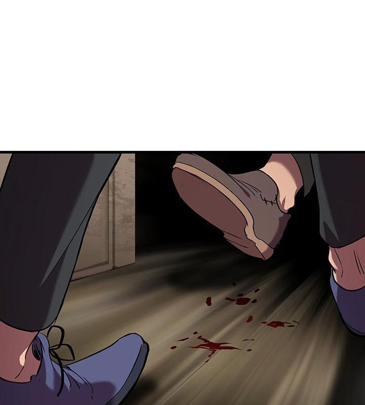 Câu Chuyện Sinh Tồn Của Kiếm Vương Ở Thế Giới Khác Chapter 33 - Trang 2