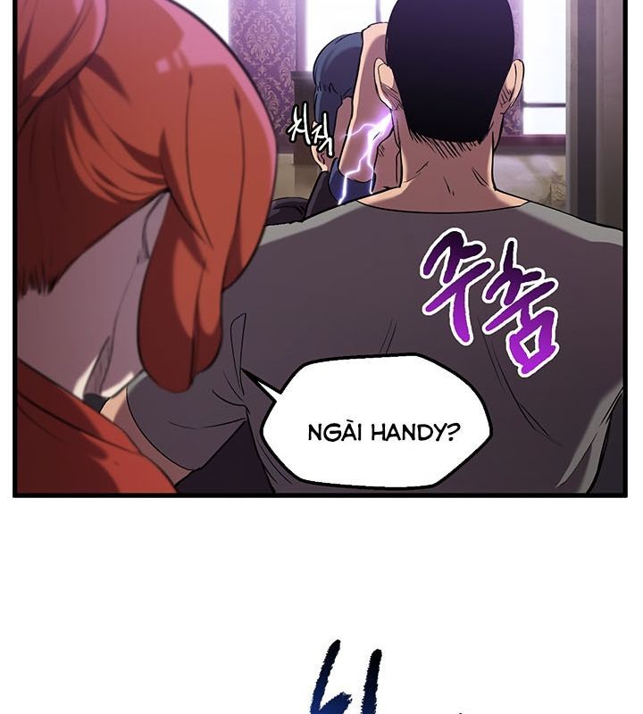 Câu Chuyện Sinh Tồn Của Kiếm Vương Ở Thế Giới Khác Chapter 33 - Trang 2