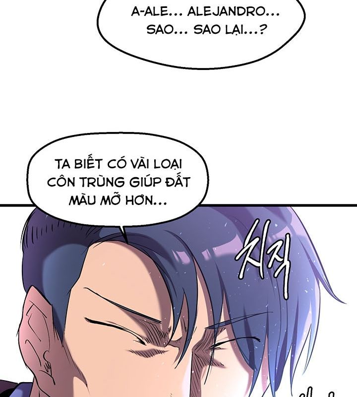 Câu Chuyện Sinh Tồn Của Kiếm Vương Ở Thế Giới Khác Chapter 33 - Trang 2