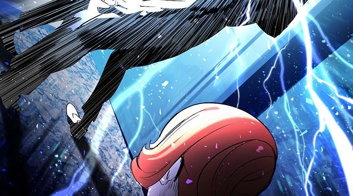 Câu Chuyện Sinh Tồn Của Kiếm Vương Ở Thế Giới Khác Chapter 33 - Trang 2