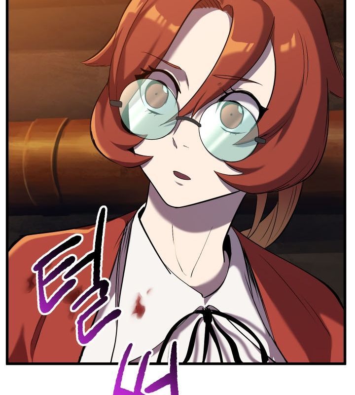 Câu Chuyện Sinh Tồn Của Kiếm Vương Ở Thế Giới Khác Chapter 33 - Trang 2