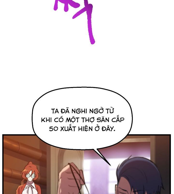 Câu Chuyện Sinh Tồn Của Kiếm Vương Ở Thế Giới Khác Chapter 33 - Trang 2