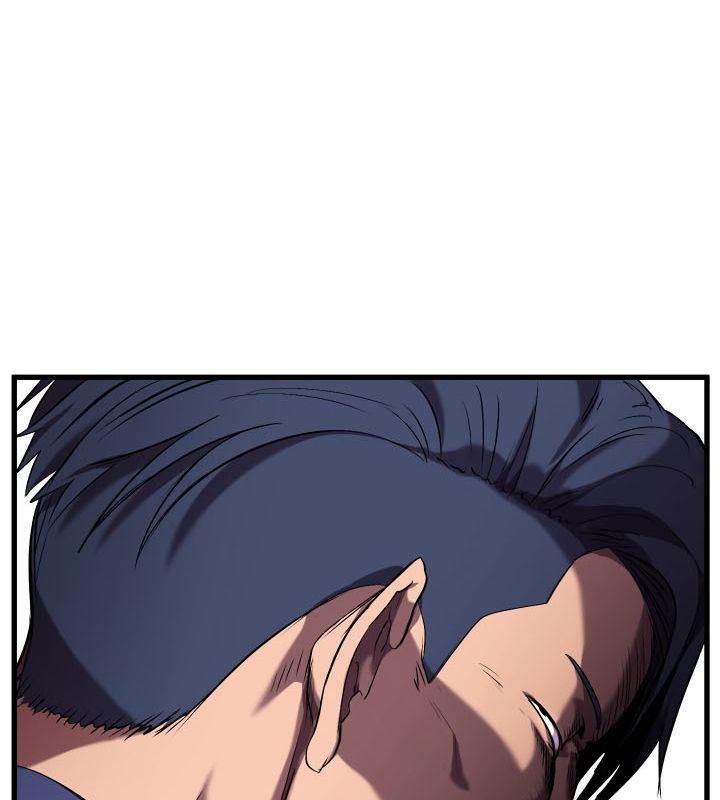 Câu Chuyện Sinh Tồn Của Kiếm Vương Ở Thế Giới Khác Chapter 33 - Trang 2