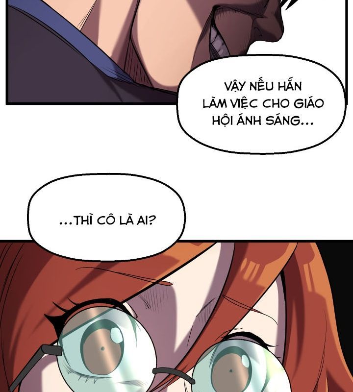 Câu Chuyện Sinh Tồn Của Kiếm Vương Ở Thế Giới Khác Chapter 33 - Trang 2