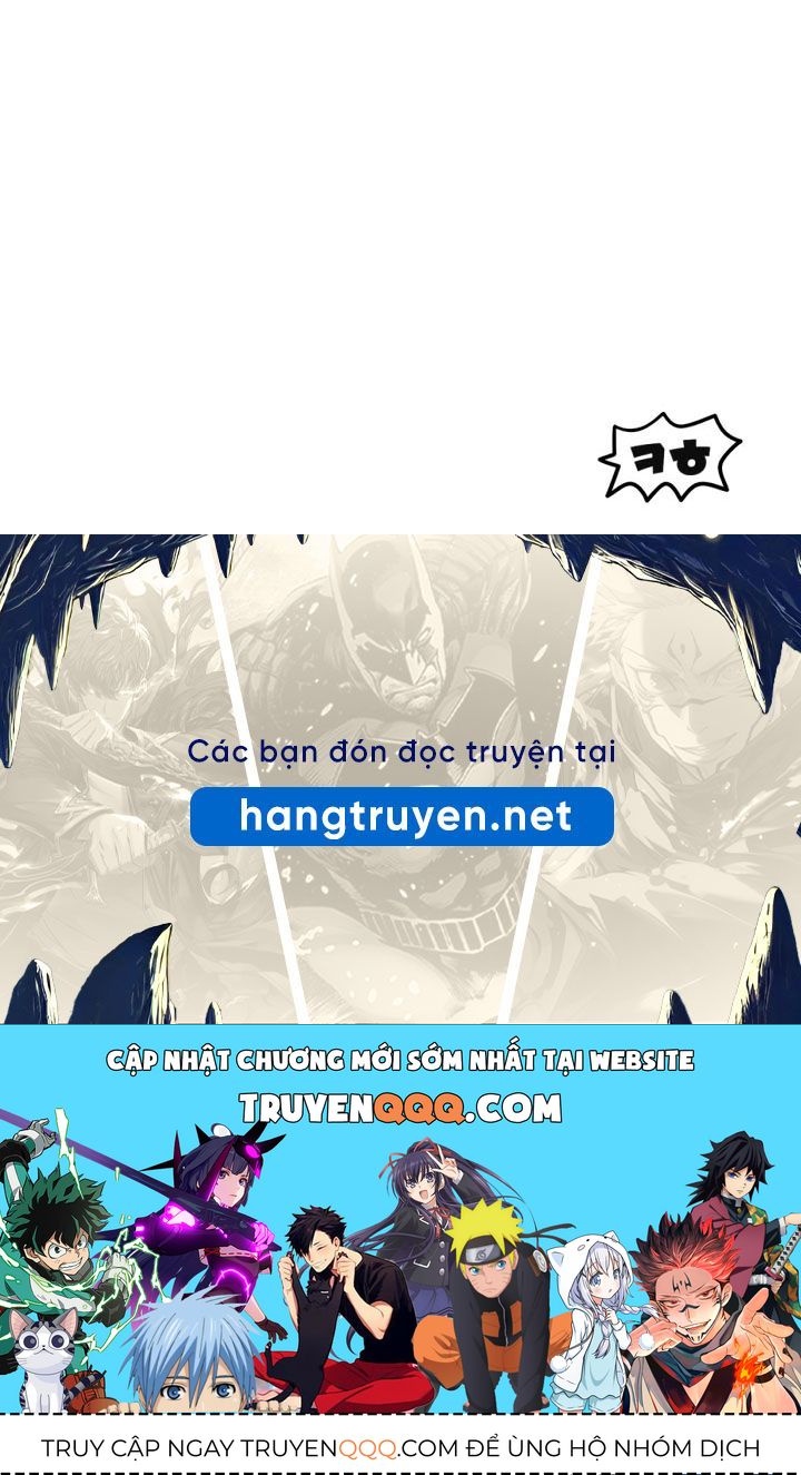 Câu Chuyện Sinh Tồn Của Kiếm Vương Ở Thế Giới Khác Chapter 33 - Trang 2