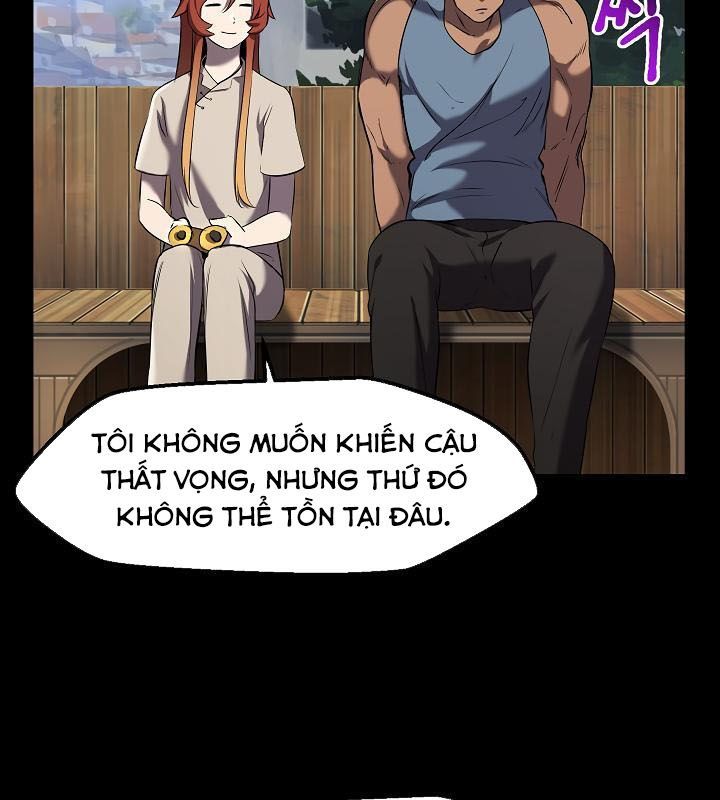 Câu Chuyện Sinh Tồn Của Kiếm Vương Ở Thế Giới Khác Chapter 33 - Trang 2