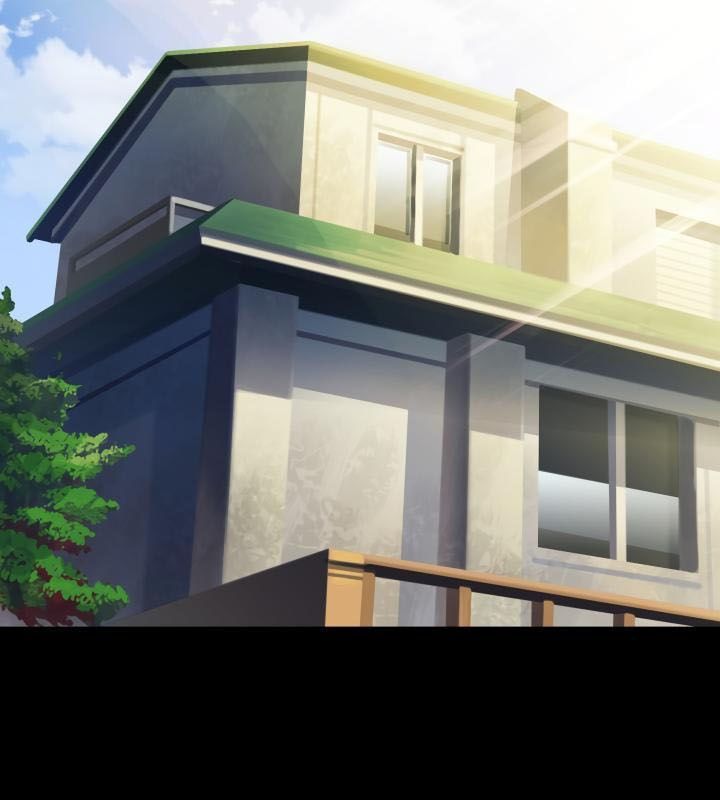 Câu Chuyện Sinh Tồn Của Kiếm Vương Ở Thế Giới Khác Chapter 33 - Trang 2