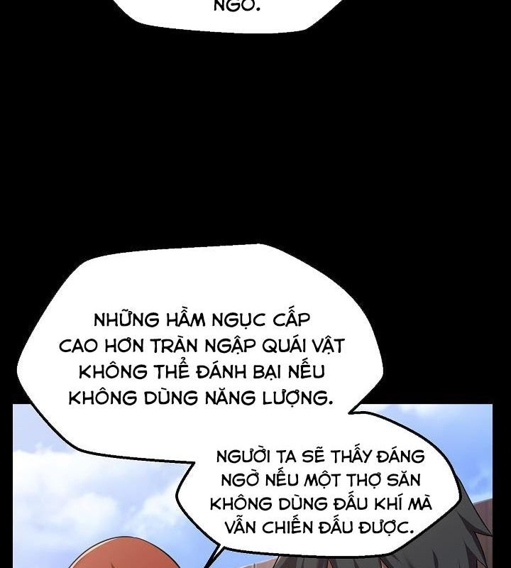 Câu Chuyện Sinh Tồn Của Kiếm Vương Ở Thế Giới Khác Chapter 33 - Trang 2