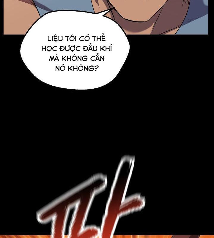 Câu Chuyện Sinh Tồn Của Kiếm Vương Ở Thế Giới Khác Chapter 33 - Trang 2