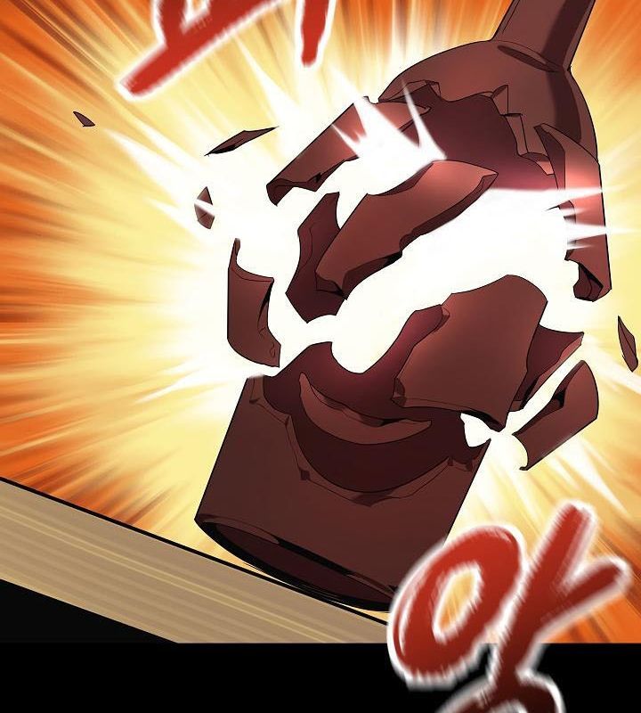 Câu Chuyện Sinh Tồn Của Kiếm Vương Ở Thế Giới Khác Chapter 33 - Trang 2