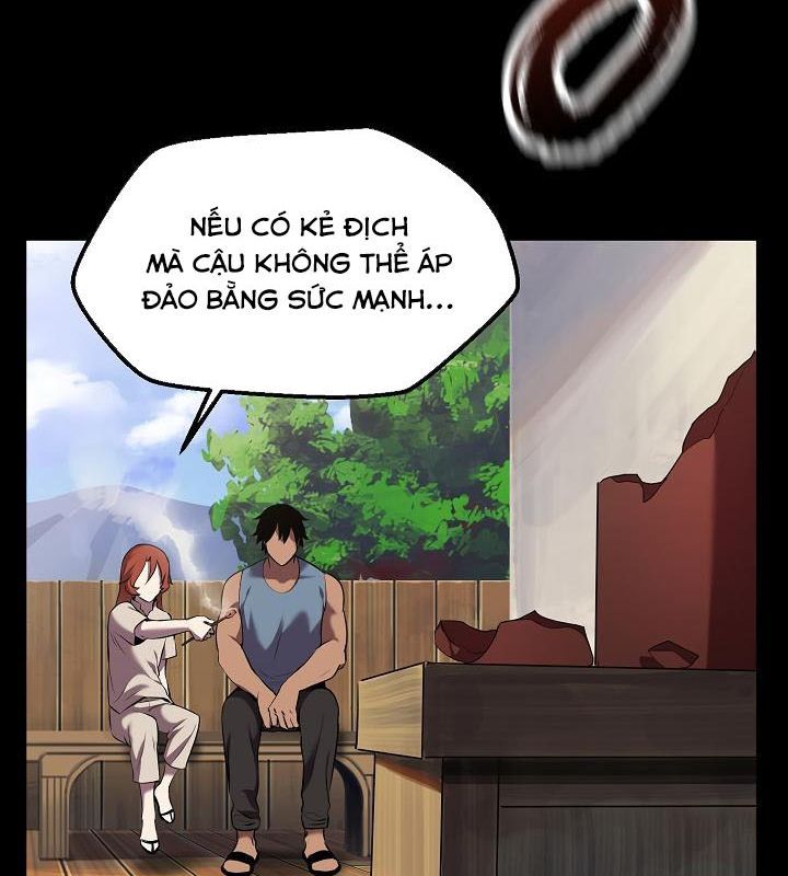 Câu Chuyện Sinh Tồn Của Kiếm Vương Ở Thế Giới Khác Chapter 33 - Trang 2