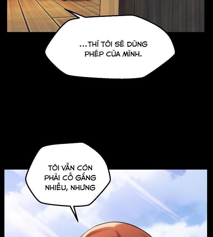 Câu Chuyện Sinh Tồn Của Kiếm Vương Ở Thế Giới Khác Chapter 33 - Trang 2