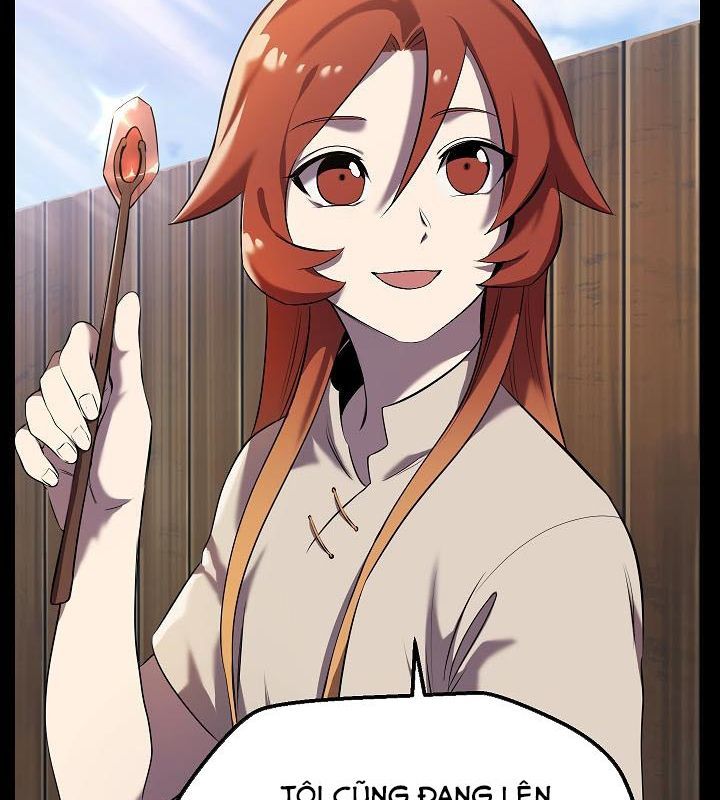 Câu Chuyện Sinh Tồn Của Kiếm Vương Ở Thế Giới Khác Chapter 33 - Trang 2