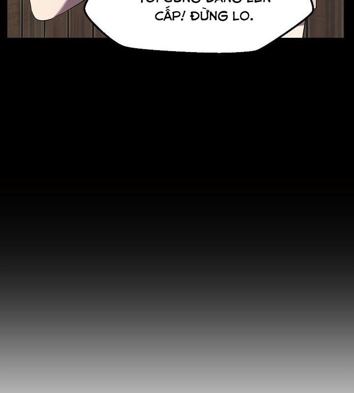 Câu Chuyện Sinh Tồn Của Kiếm Vương Ở Thế Giới Khác Chapter 33 - Trang 2