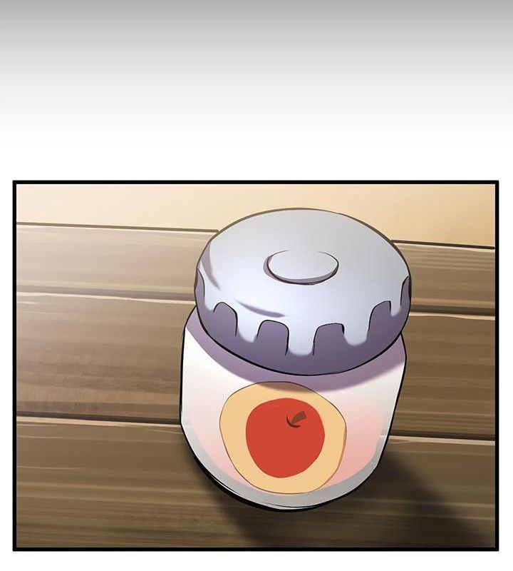 Câu Chuyện Sinh Tồn Của Kiếm Vương Ở Thế Giới Khác Chapter 33 - Trang 2