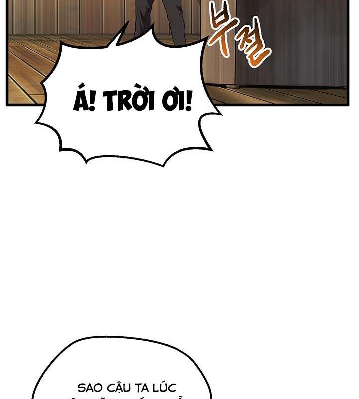 Câu Chuyện Sinh Tồn Của Kiếm Vương Ở Thế Giới Khác Chapter 33 - Trang 2