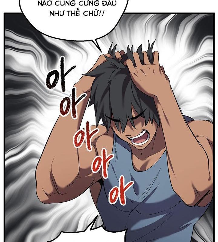 Câu Chuyện Sinh Tồn Của Kiếm Vương Ở Thế Giới Khác Chapter 33 - Trang 2