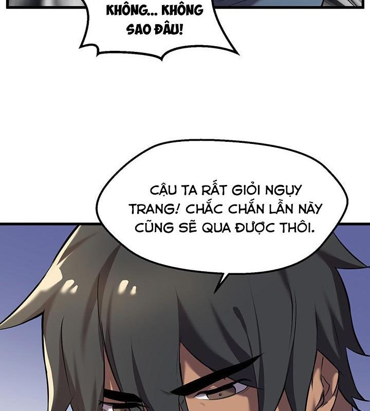 Câu Chuyện Sinh Tồn Của Kiếm Vương Ở Thế Giới Khác Chapter 33 - Trang 2