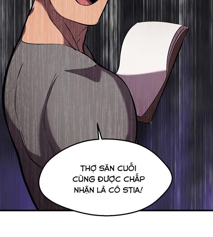 Câu Chuyện Sinh Tồn Của Kiếm Vương Ở Thế Giới Khác Chapter 33 - Trang 2