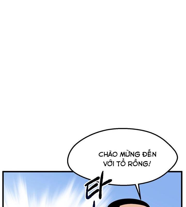 Câu Chuyện Sinh Tồn Của Kiếm Vương Ở Thế Giới Khác Chapter 33 - Trang 2