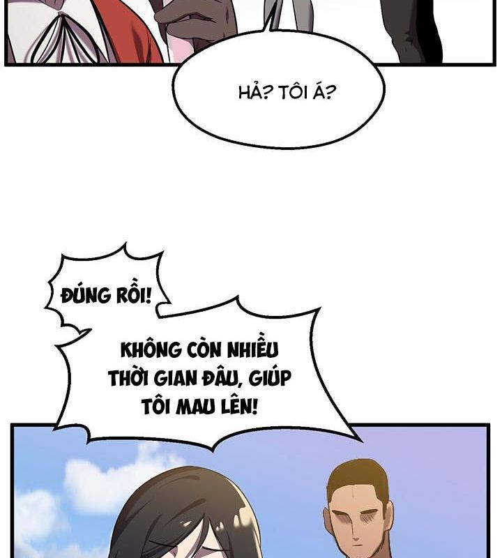 Câu Chuyện Sinh Tồn Của Kiếm Vương Ở Thế Giới Khác Chapter 33 - Trang 2