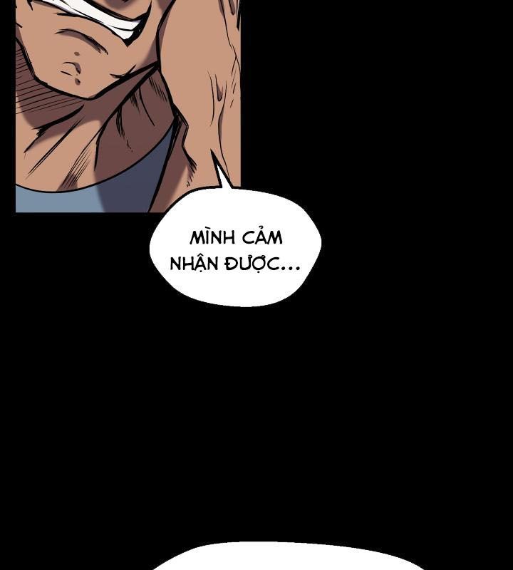 Câu Chuyện Sinh Tồn Của Kiếm Vương Ở Thế Giới Khác Chapter 33 - Trang 2