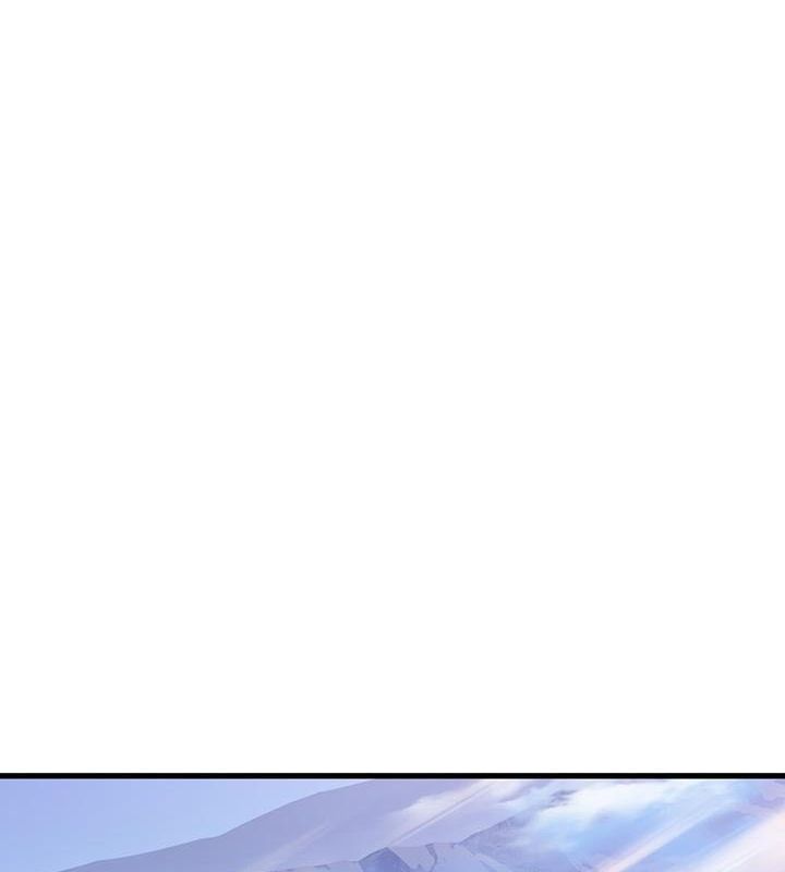 Câu Chuyện Sinh Tồn Của Kiếm Vương Ở Thế Giới Khác Chapter 33 - Trang 2